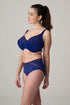 PrimaDonna Montara Full Cup Bra